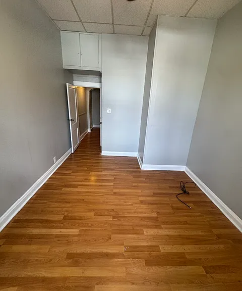 2502 N Calvert St #1 — Photo 28