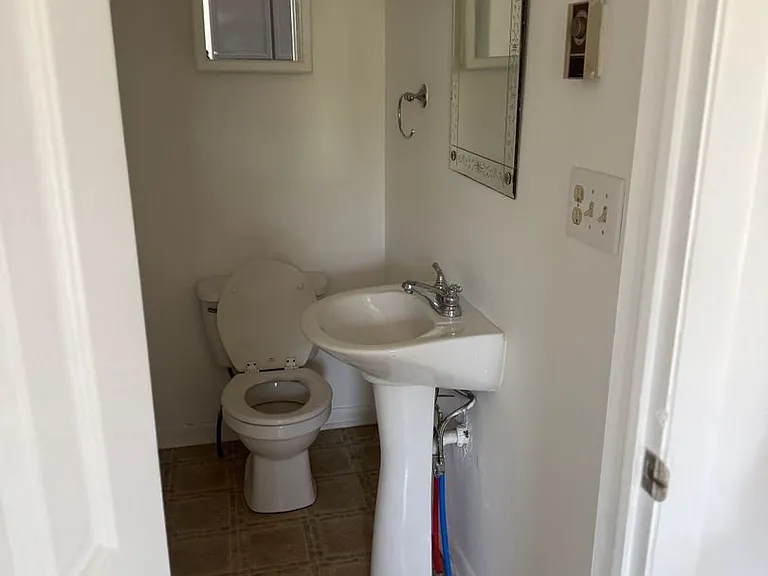 40 Faith Cir — Photo 14