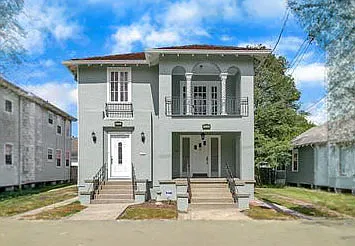 2512 S Carrollton Ave — Photo 5