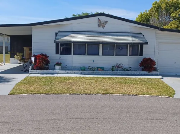 1752 Kingsmill Dr #947, Orlando, FL 32826