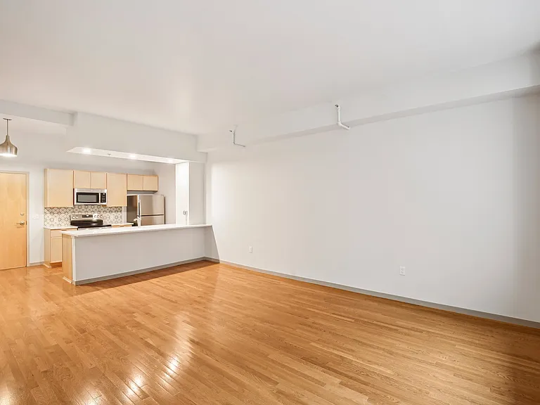 Sentinel Lofts — Photo 18