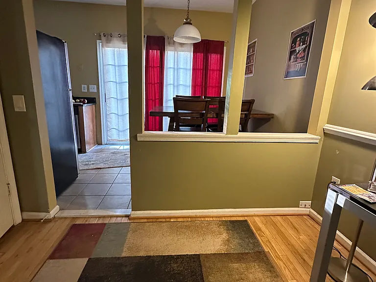 Wedgeway Ct — Photo 7