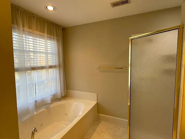 3602 French Woods Rd — Photo 14
