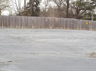 3015 Veterans Memorial Hwy, Austell, GA 30168