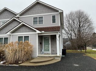 1308 North St #A, Pittsfield, MA 01201