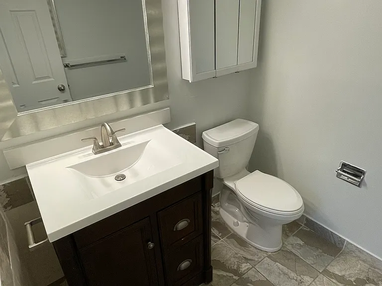 14443 Bantry Ln #3 — Photo 6