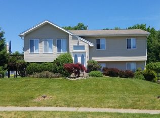 25 Milo Dr, Middletown, NY 10941