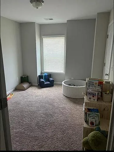 515 Connecticut Ave — Photo 10