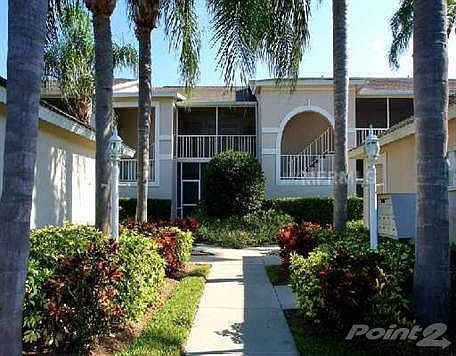 1st image of 9499 Millbank Dr Unit 2715