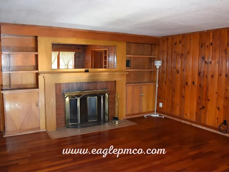 5710 SE Woodstock Blvd — Photo 5
