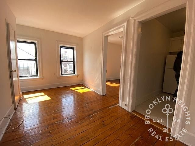 1st image of 230 Pacific St APT 17