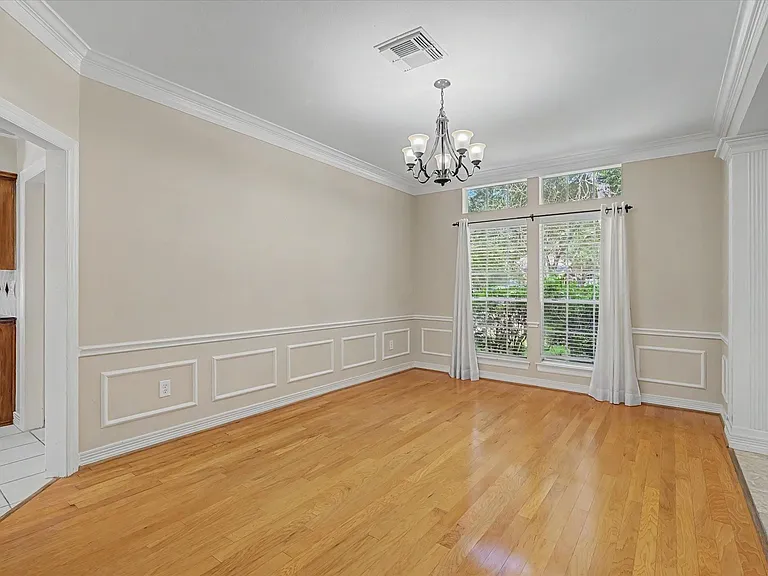 4303 Hillswick Ct — Photo 10