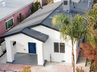 2271 E Washington St, Stockton, CA