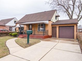 143 Danbury Dr, Cheektowaga, NY