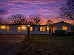 182 Valley View Drive, Ridgedale, MO 65739