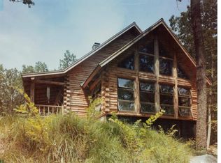 164 Leonard Bridge Rd, Lebanon, CT 06249