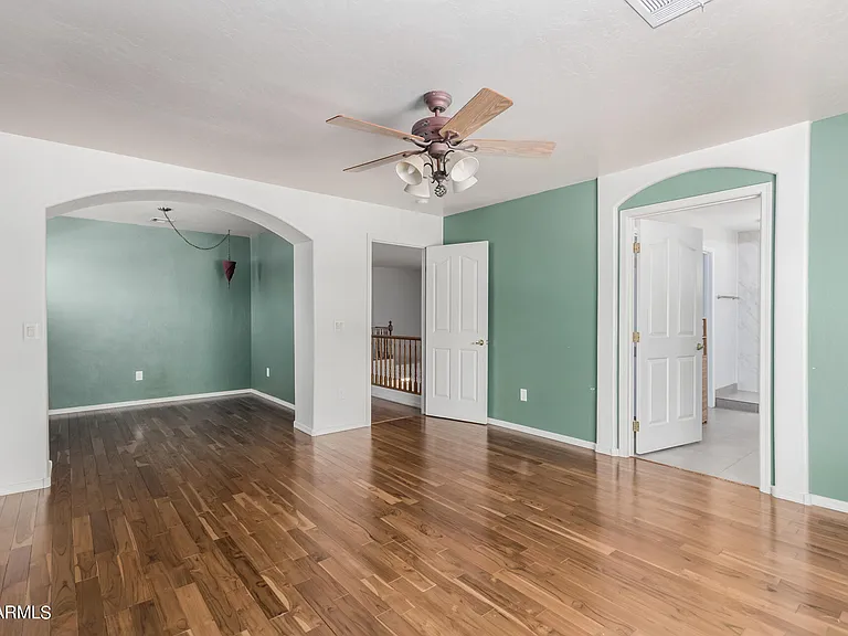204 W Mountain Sage Dr — Photo 25