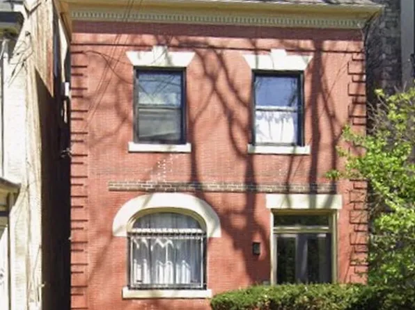 923 S Aiken Ave APT 3, Pittsburgh, PA 15232