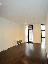 Rented by Mirador Real Estate