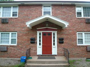 37 Charter Oak St APT C, Manchester, CT 06040