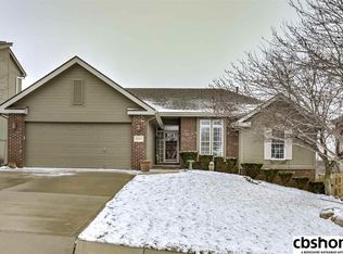 16513 Yort Ave, Omaha, NE 68116