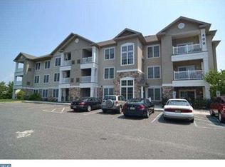 423 Highland Ests, Clementon, NJ 08021