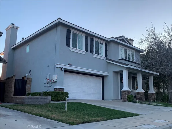 14665 Decoy Ln, Fontana, CA 92336