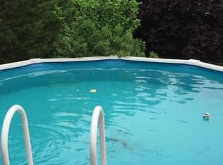 62 1/2 Middlesex Rd, Matawan, NJ 07747