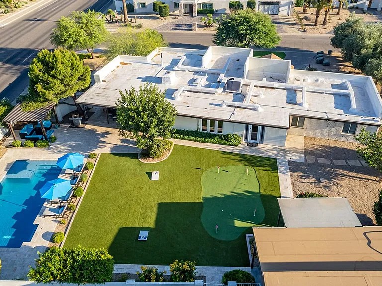 6324 E Corrine Dr #ID1558672P — Photo 58