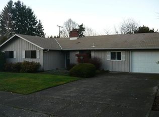 2680 NW Linnan Cir, Corvallis, OR 97330