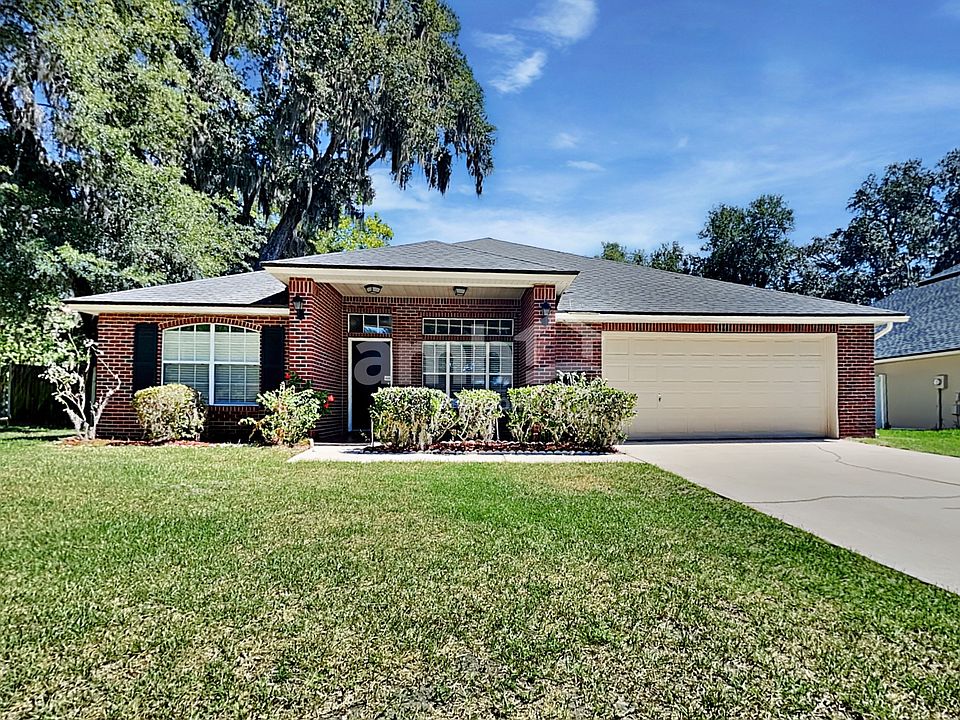 1st image of 2968 Plum Orchard Dr
