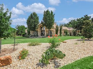 100 Dovetail Ln, Georgetown, TX 78628