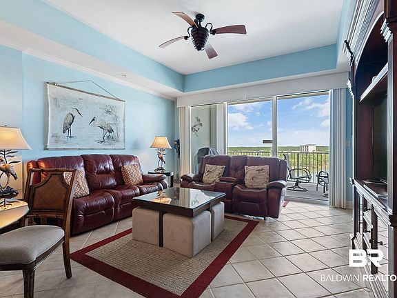4th image of 4851 Wharf Pkwy APT 610