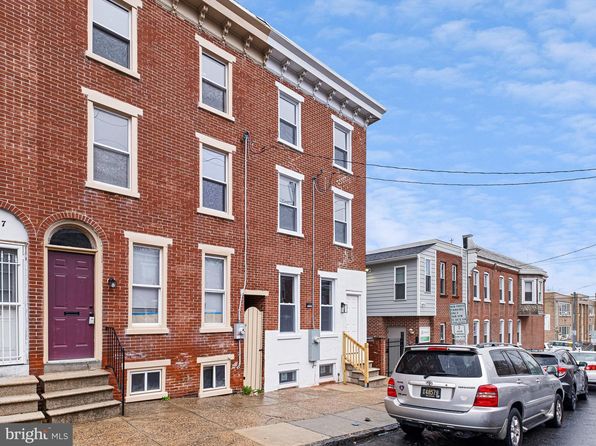 1113 W 3rd St, Wilmington, DE 19805