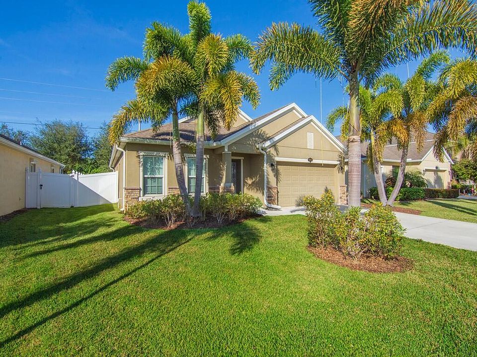 1st image of 8095 Westfield Circle