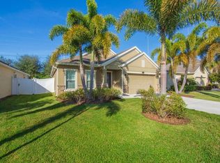 8095 Westfield Cir, Vero Beach, FL 32966