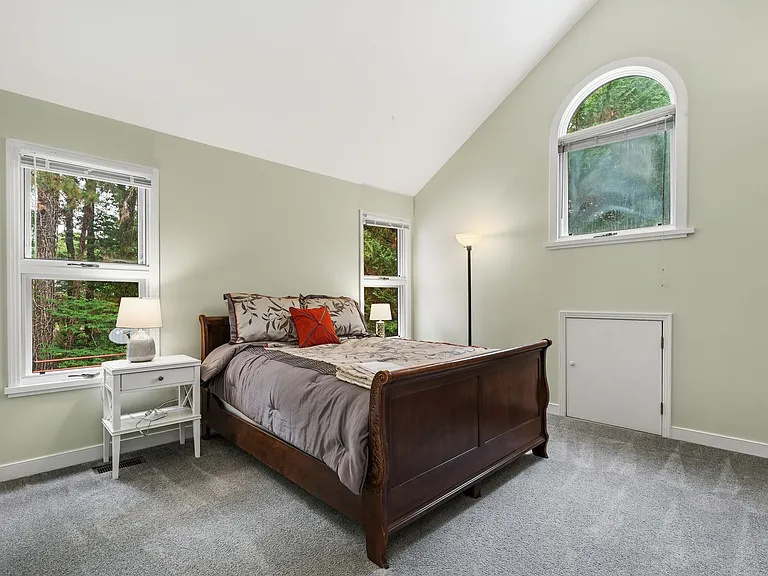 3628 Carlisle Dr — Photo 15