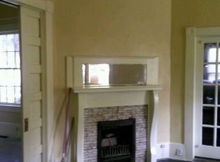 324 Nixville Rd, Estill, SC 29918