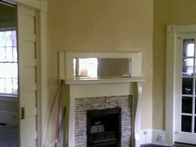 324 Nixville Rd, Estill, SC, 29918