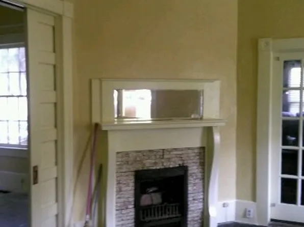 324 Nixville Rd, Estill, SC 29918