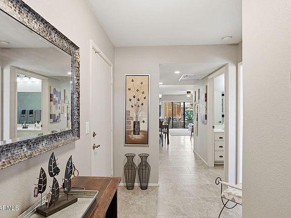 2nd image of 8021 E KEATS Avenue #248