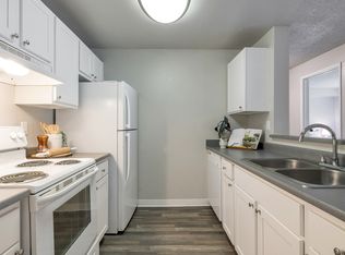 ReNew Forest Creek, Kent, WA 98030