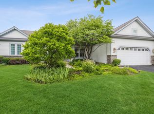 13077 Stone Creek Ct, Huntley, IL