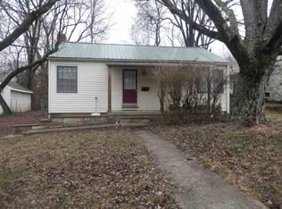 924 S Dunn St, Bloomington, IN