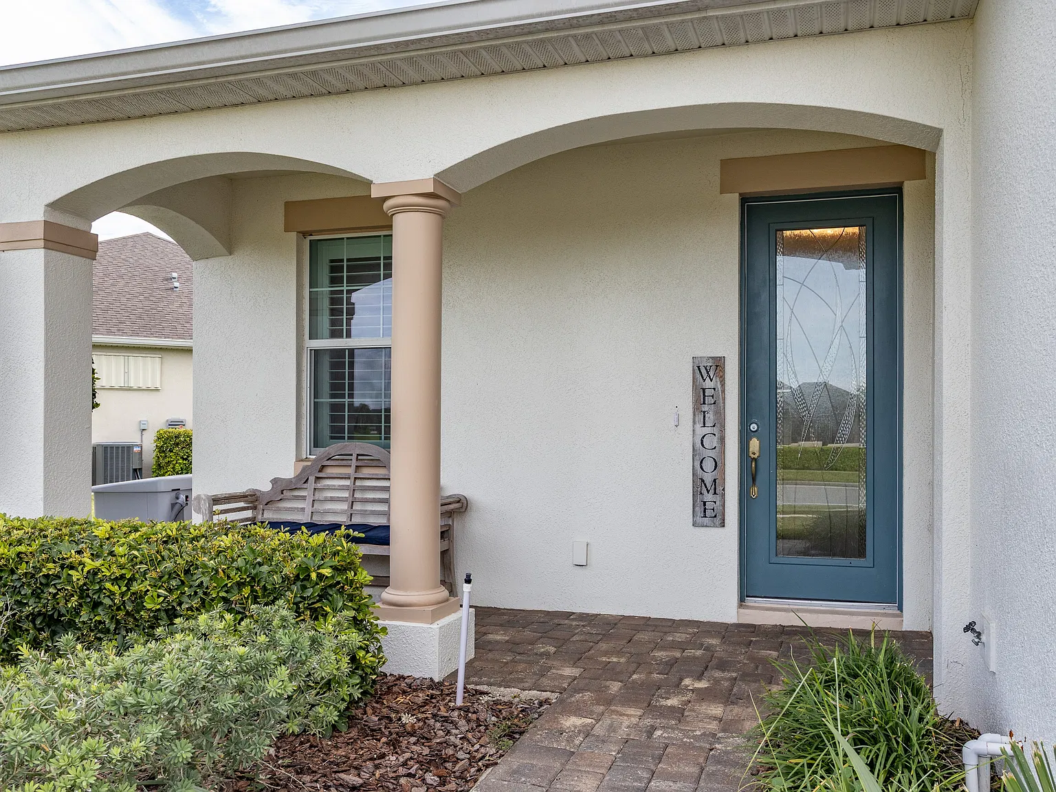 7625 Wyndham Drive - 1 — Photo 3