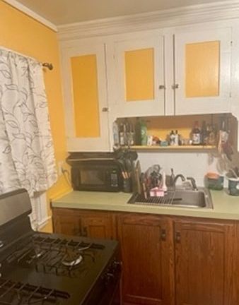 2nd image of 56 River St