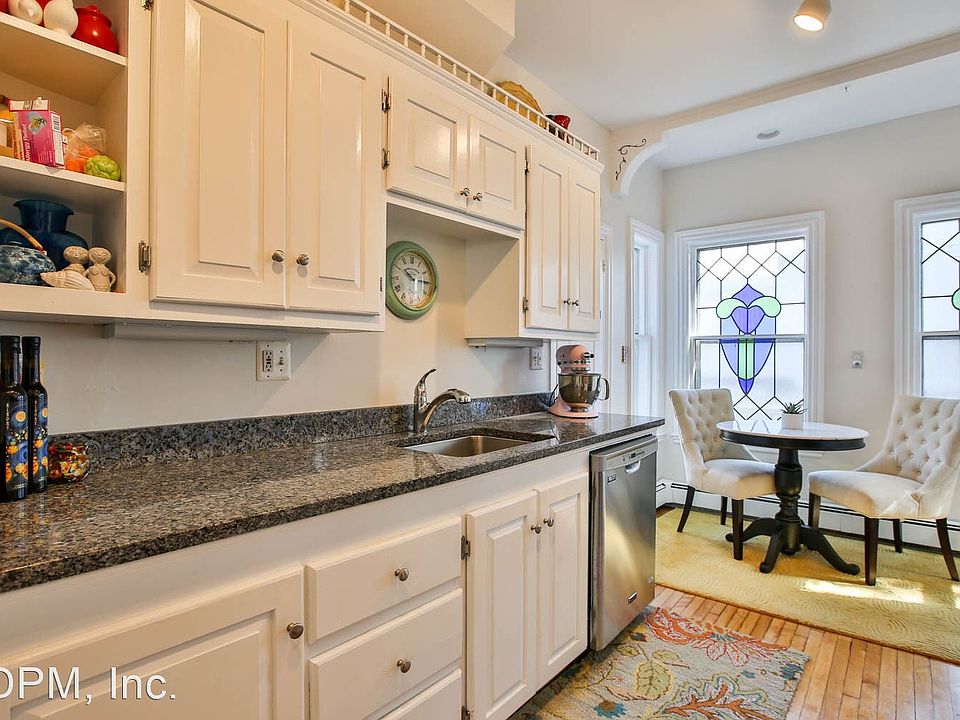 1st image of 51 Kent St #A