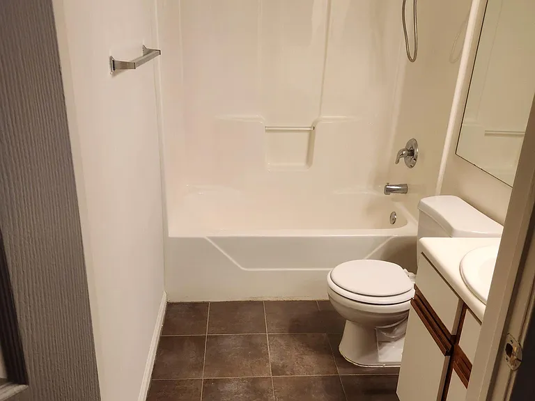 5102 University Commons Dr #5102 — Photo 9