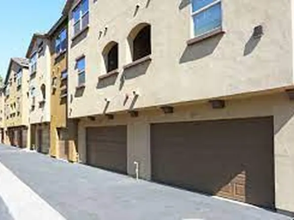 The Place On Jentilly