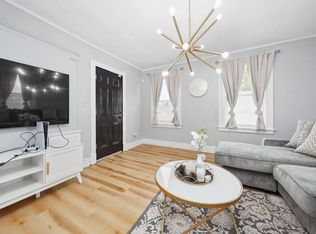55 Lounsbury Ave, Waterbury, CT 06706